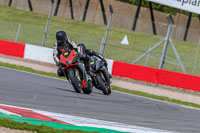 Castle-Combe-2019;PJ-Motorsport-Photography-2019;donington-no-limits-trackday;donington-park-photographs;donington-trackday-photographs;no-limits-trackdays;peter-wileman-photography;trackday-digital-images;trackday-photos